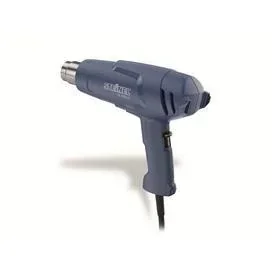 "Hot air dryer HL 1620 S image"
