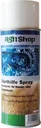 Jump start spray, 400 ml