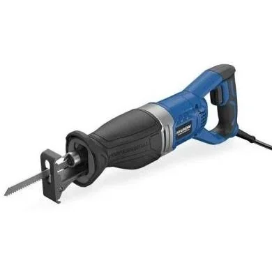 "Jigsaw with soft grip - 1050W - 150mm image"
