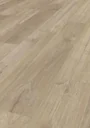 Villa Pure laminate flooring Khaki Oak 8 mm 2.22 m²