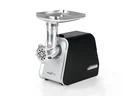 Meat grinder 4 in 1 1600W