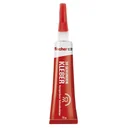 30 second glue, 15g