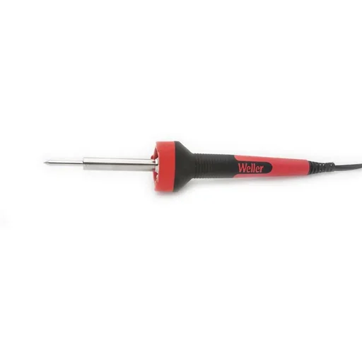 "Soldering iron SP25 25W 230V Ce / V th image"