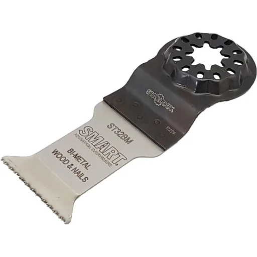 "SL PRO 32x42mm BiM Klinge h-s 3Stk image"