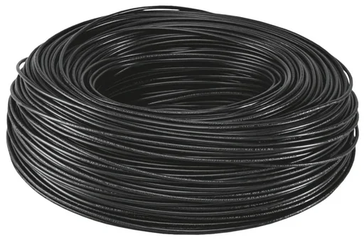 "Extra pack of loop wire - 150 m image"