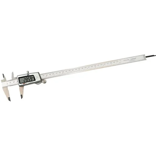 "Digital Caliper Expert 300 mm image"