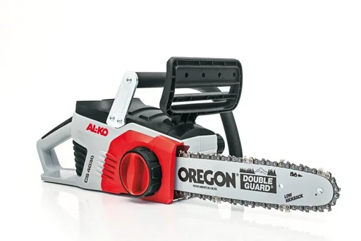 "Cordless Chainsaw "CS 4030" image"