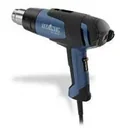 Hot air gun HL 1920 E in box