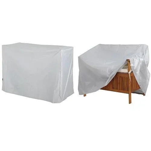 "Sail for 3-seater garden bench 162x65x88cm image"