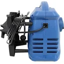 135 bar compact high-pressure cleaner 1600W