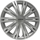 Radblendenset Giga 13inch