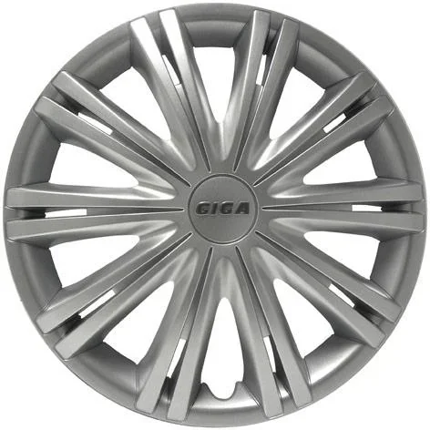 "Radblendenset Giga 13inch image"