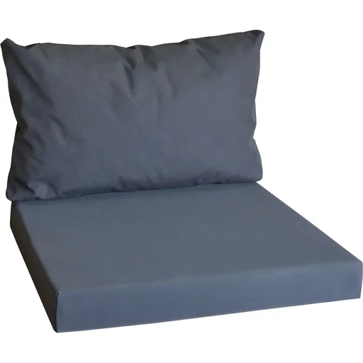 "Lounge cushions, sun and waterproof cushions for your lounge sofa 200 cm image"
