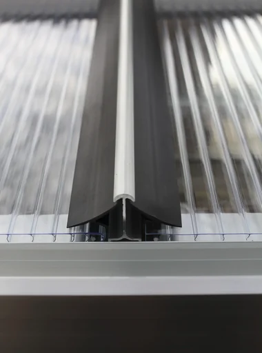 "Wind protection 6700/7500 HKP 4 mm image"