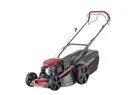 Petrol lawn mower "Comfort 46.0 SP-A Plus"