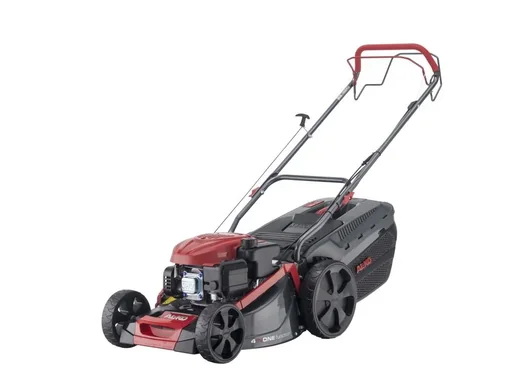 "Petrol lawn mower "Comfort 46.0 SP-A Plus" image"