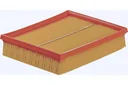 Main filter HF-CT 26/36/48