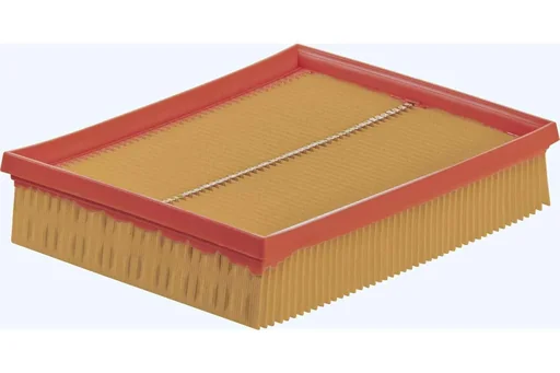 "Main filter HF-CT 26/36/48 image"