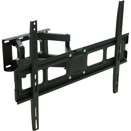 "Smart TV mount 32-65 inches image"