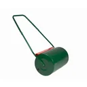 lawn roller - length 50 cm