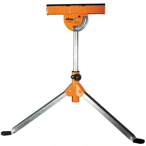 "Triton multifunctional stand MSA200 image"