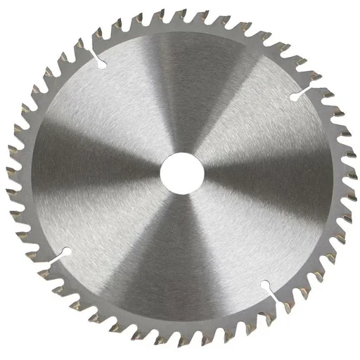 "Multifunctional knife HM100MP image"