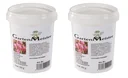 Wunderdünger 500 g, 2er Spar Set
