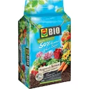Organic Universal Potting Soil - 40L - 50% lighter