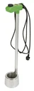Calf milk warmer EasyHeat 30A, 3000W
