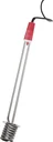 Immersion heater TS 2003 XXL, 2000 W