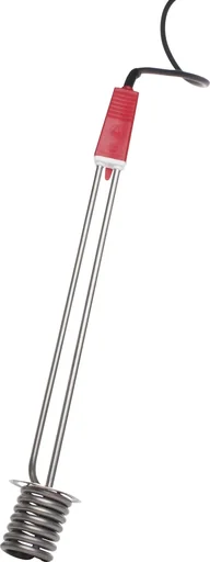 "Immersion heater TS 2003 XXL, 2000 W image"