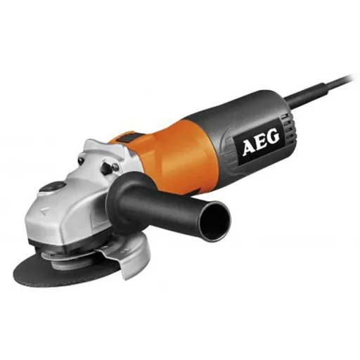 "Grinder WS 8-115 S image"