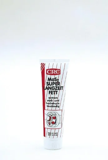 "Gear grease for brush cutters 100 ml image"