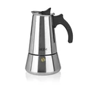 Espresso maker, 300 ml