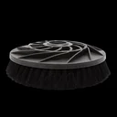 Soft brush for Twin Brush