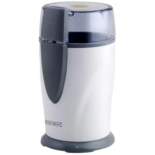 "Coffee grinder 150 W image"
