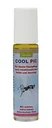Insect bite roller, roll-on stick “Cool Pic”, 10 ml