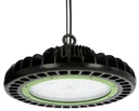 LED high bay spotlight 240W dimmable, model 2019