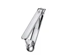 Cherry pitter stainless steel