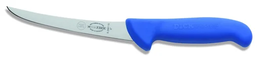 "Boning knife, 15 cm - stiff blade image"