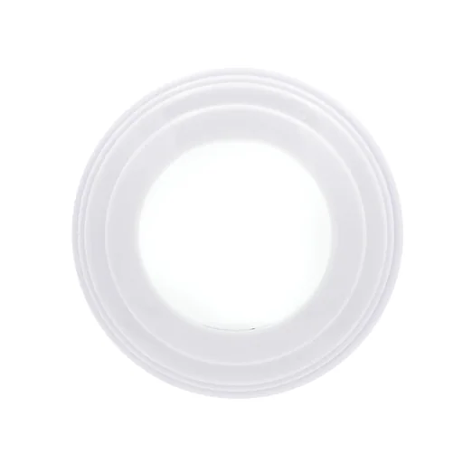 "Handy Lux Color Click - 5 pcs. LED lights with remote control image"