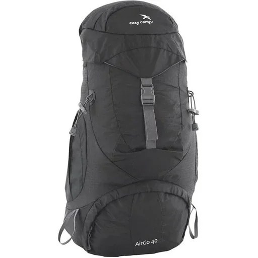 "Backpack AirGo 40 Black image"