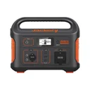 Portable Power Station Explorer 500, 518 Wh