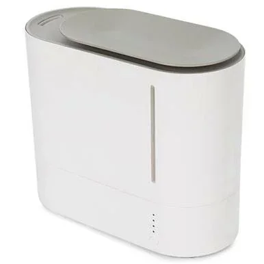 "Humidifier - 2.2 l image"