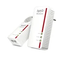 FRITZ!Powerline 1260E WLAN-Set