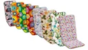 Chair cushion