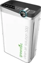 Air purifier CAS 500