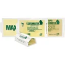 Catchmaster Mouse Sticky Traps - Peanut Butter