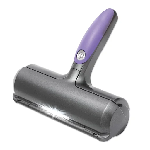 "Pet hair and lint remover "FurDaddy" image"
