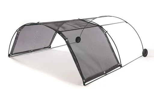 "Net tarpaulin for expansion set Tiny Tunnel 960056! image"
